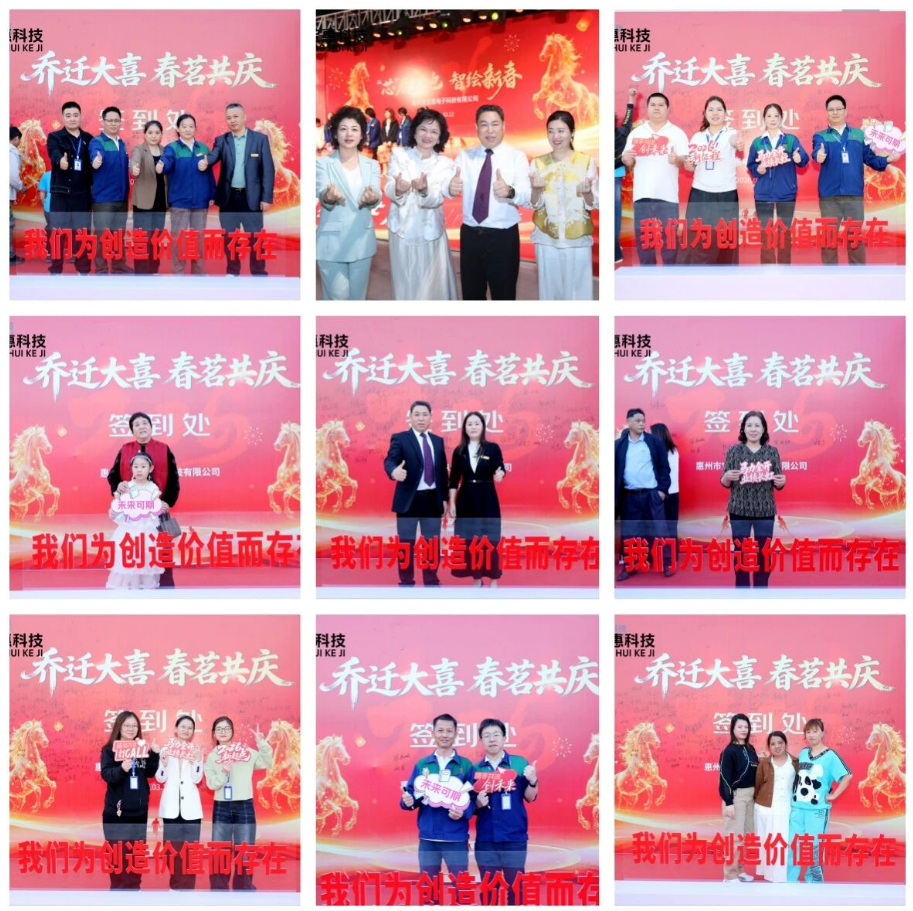 7943cde14aed23765ba88fd41b10f710.png