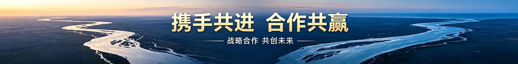 客户案例