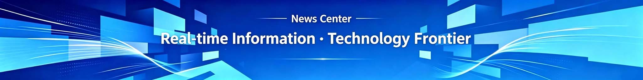 News Detail