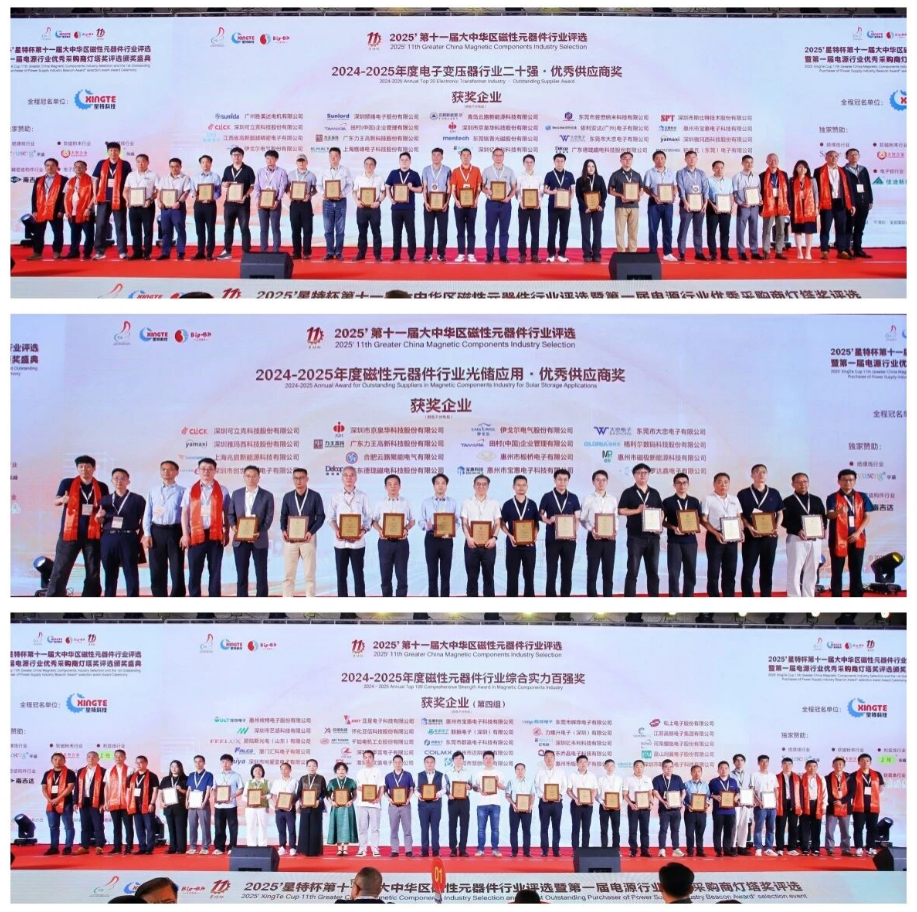 d366d39ae1892548ffc7951c72ef0bed.png