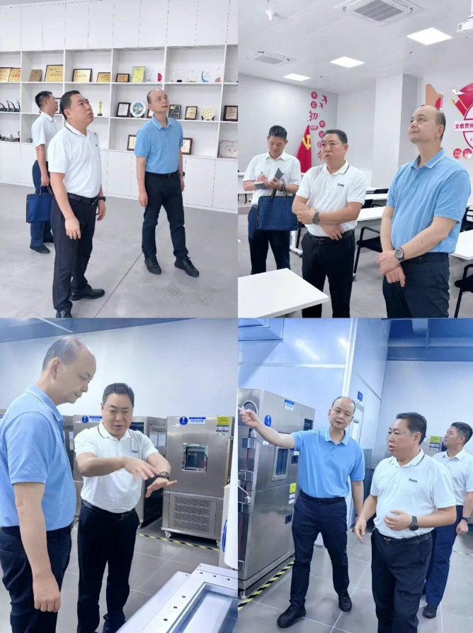 微信图片_20260622232630_1396_2.png