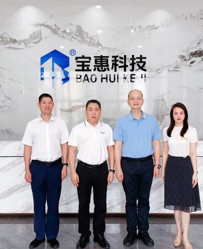 微信图片_20260622232646_1397_2.png