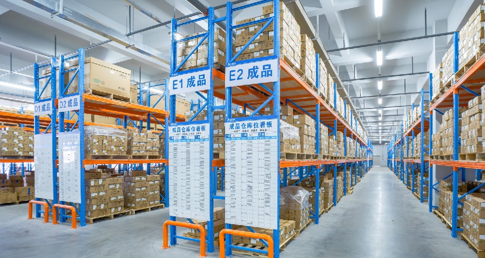 成品仓库 (1)