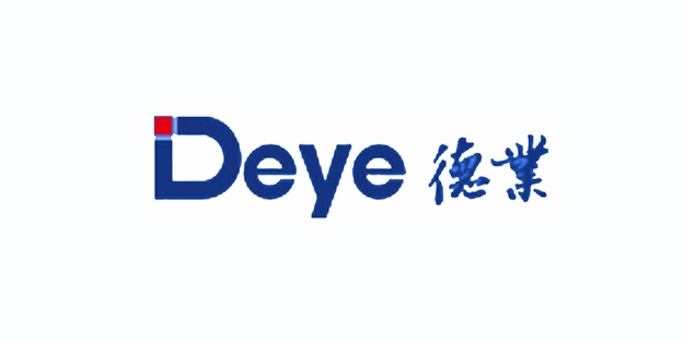德业