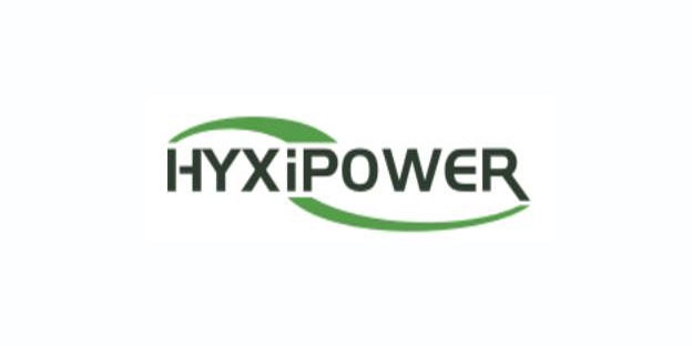HYXiPOWER