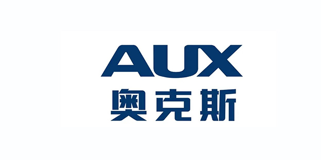 奥克斯