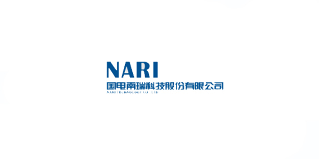 国电南瑞科技