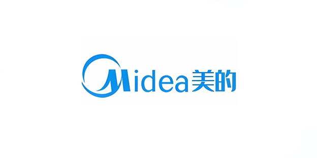 美的