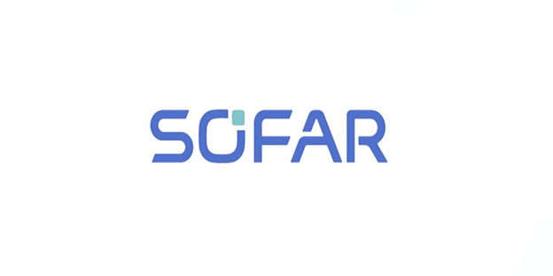 SOFAR