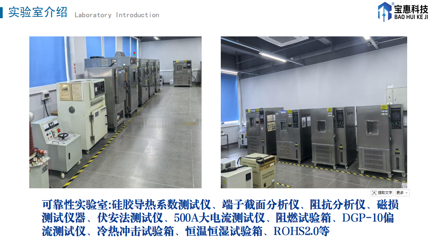 a149102952ec48995bfe265c34009bad.png